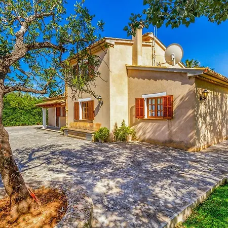 Holiday home Pollensa - 35077 Mallorca